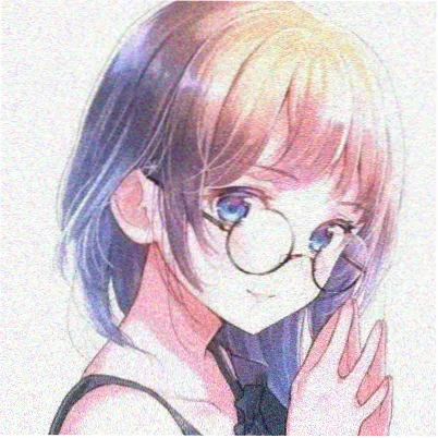 同好头像